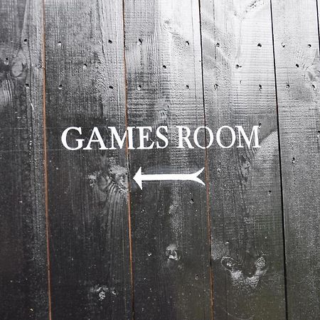 Villa Yew Tree Farm Barn, Worlingworth Extérieur photo